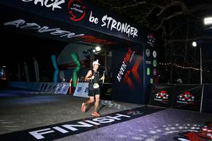 BIB: 
                            <button type="button" onclick="openModal(19505783)" class="btn btn-primary btn-sm float-right btn-popup" data-toggle="modal" data-target=".modal-high-quality">
                        <i class="fas fa-shopping-cart"></i> Add to Cart
                    </button>
                                            <button type="button" onclick="isThisMe(19505783, true)" class="btn btn-success btn-sm float-right btn-popup btn-isme hidden" data-toggle="tooltip" data-placement="bottom" title="นี่คือรูปของคุณใช่ไหม คลิกที่นี่เพื่อเอาเข้าอัลบั้ม">
                        <i class="fas fa-plus"></i> Add to album
                    </button>
                    <button type="button" onclick="isThisMe(19505783, false)" class="btn btn-warning btn-sm float-right btn-popup btn-isnotme hidden">
                        <i class="fas fa-ban"></i> Remove from album
                    </button>